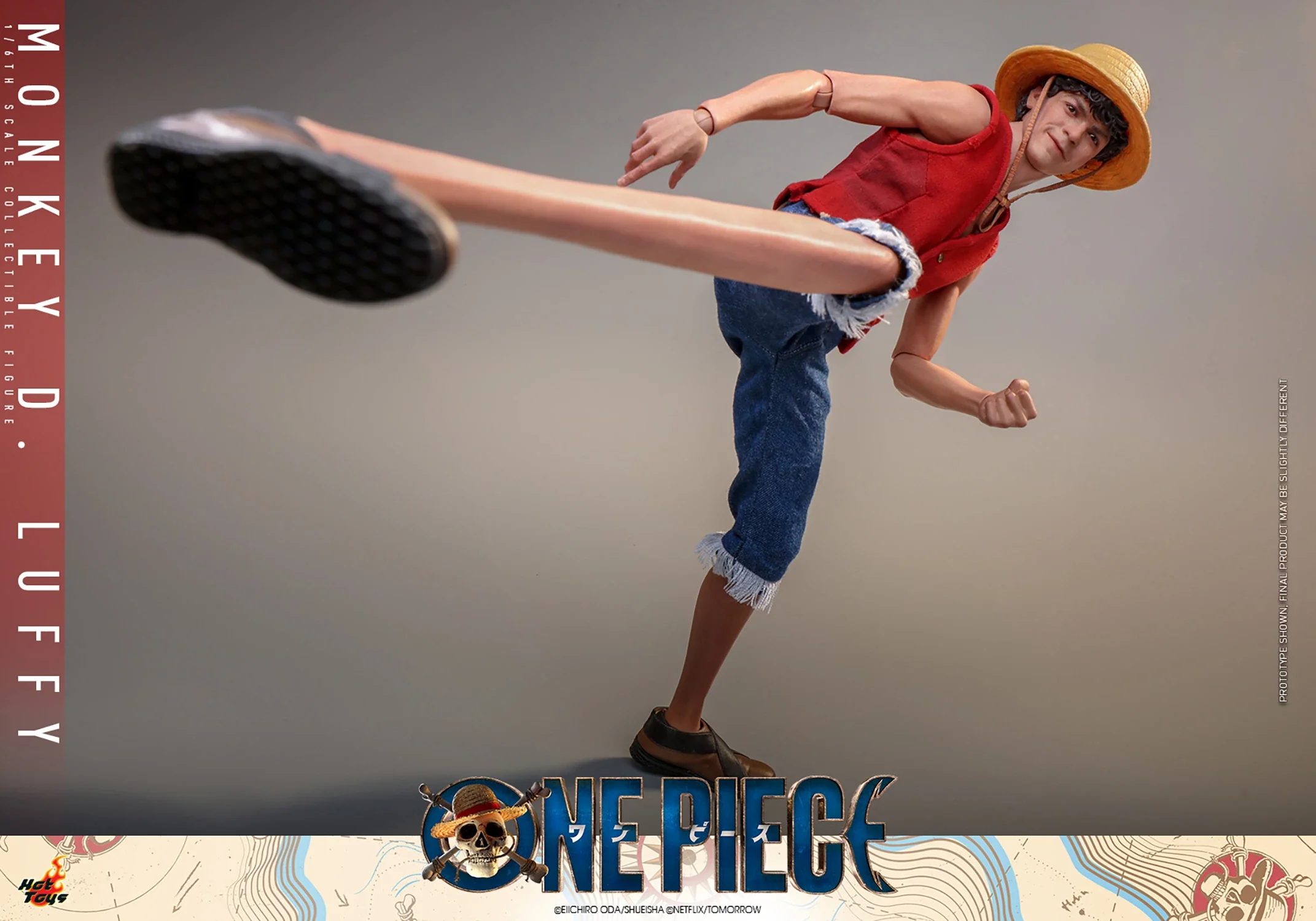 Thumb 5