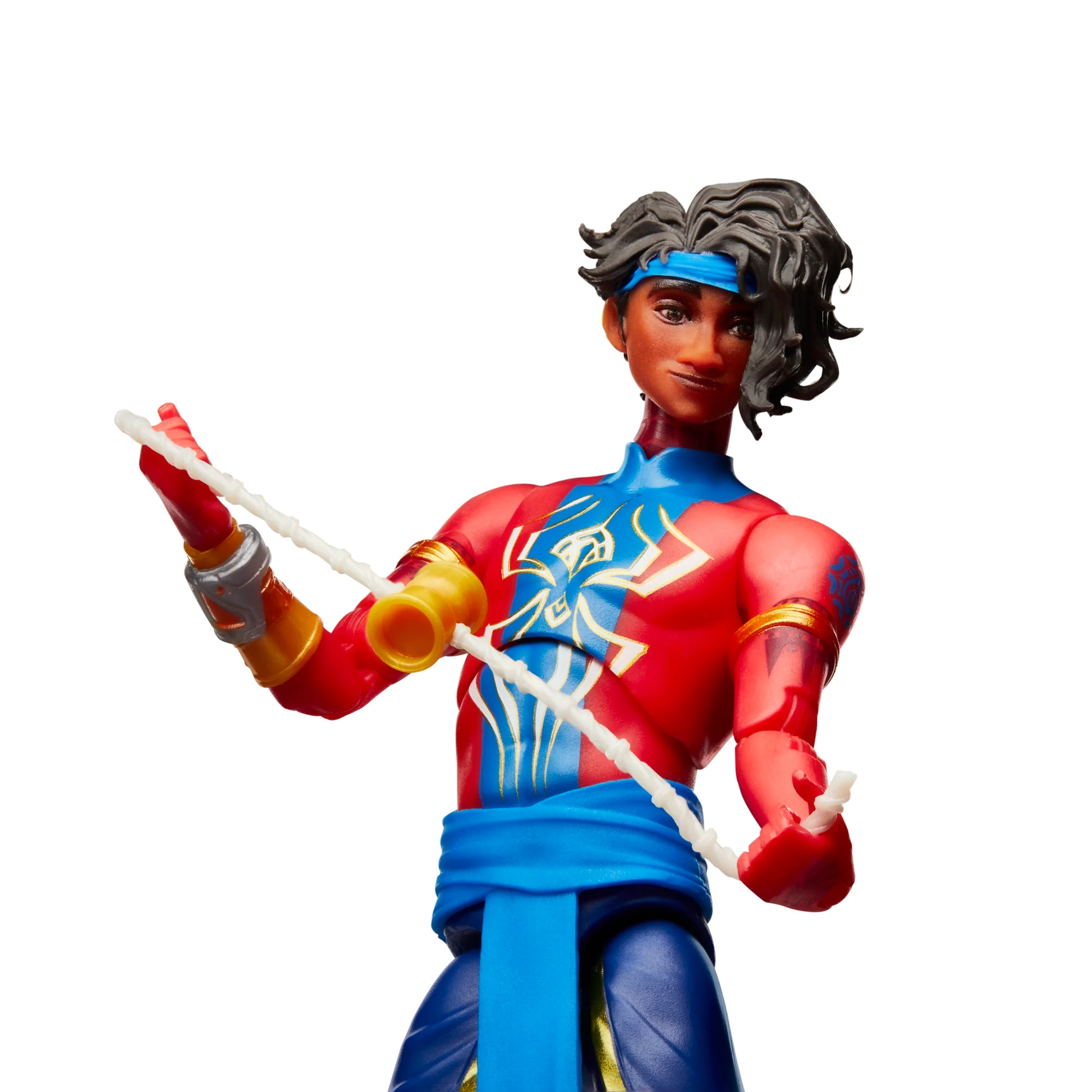 Thumb 3