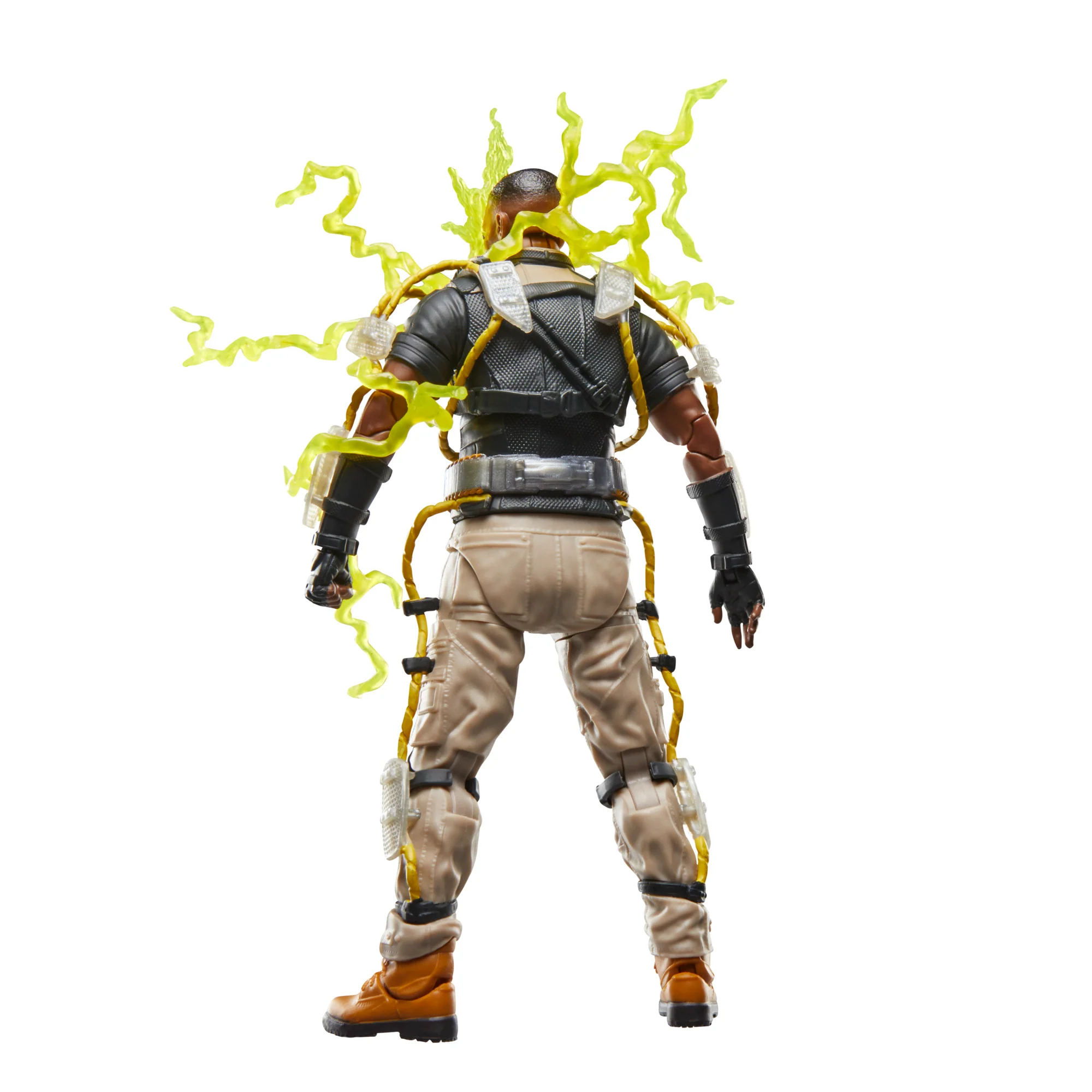Thumb 4