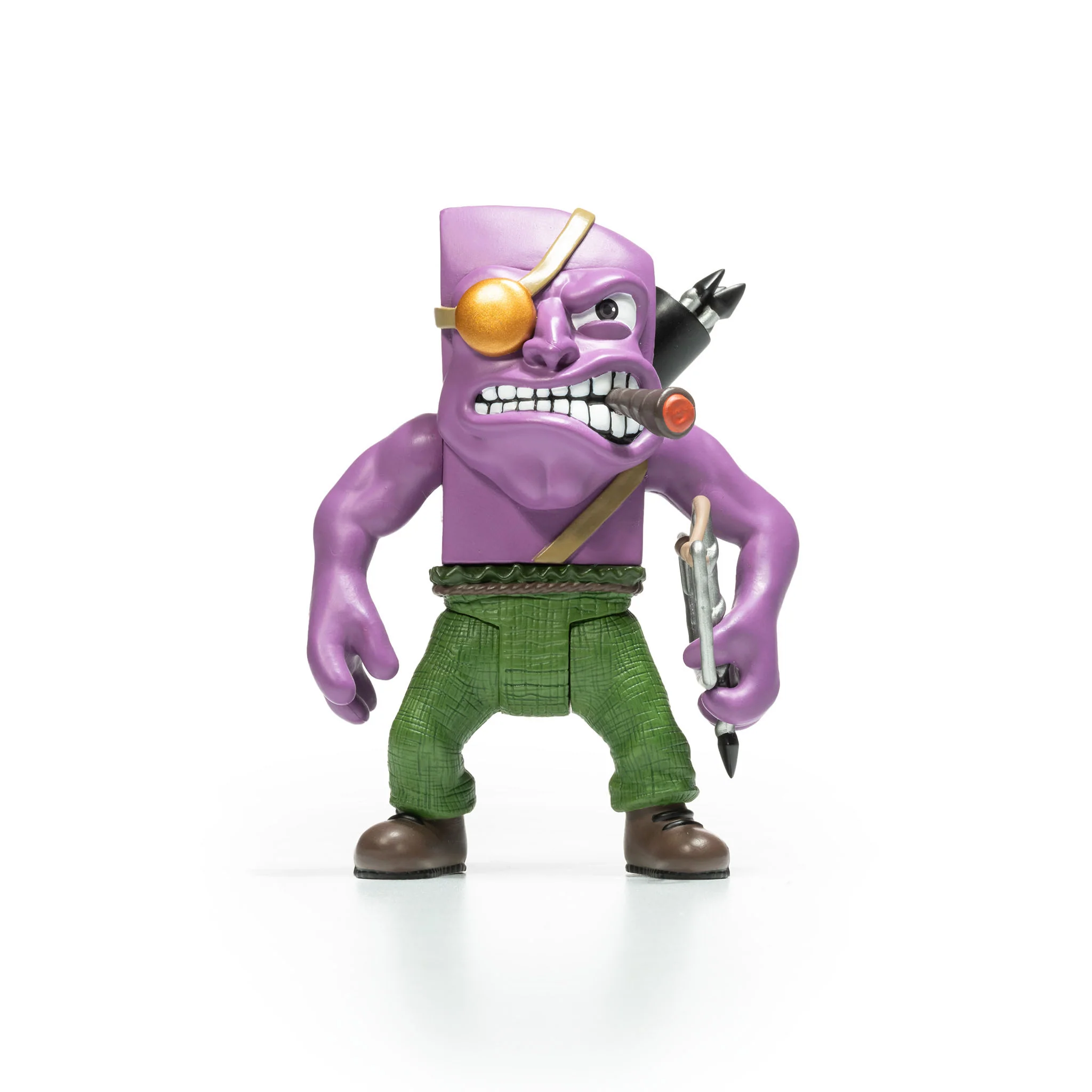 Thumb 2