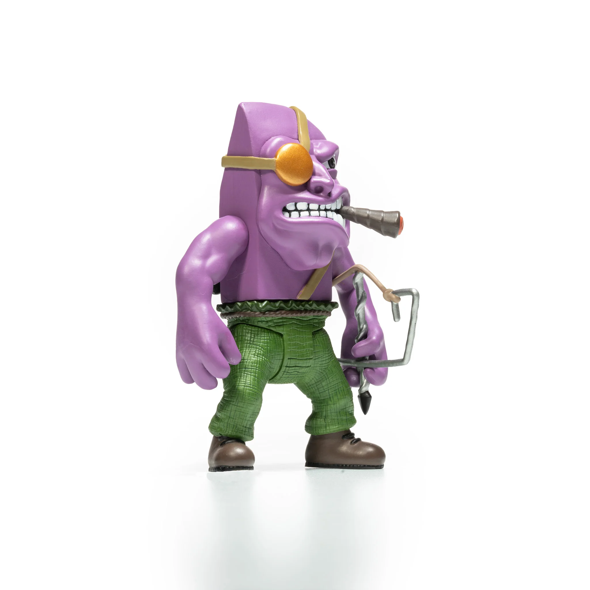 Thumb 3