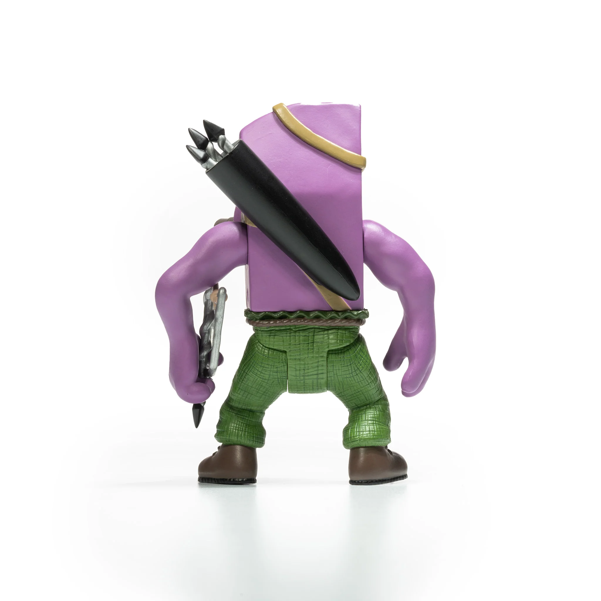 Thumb 4