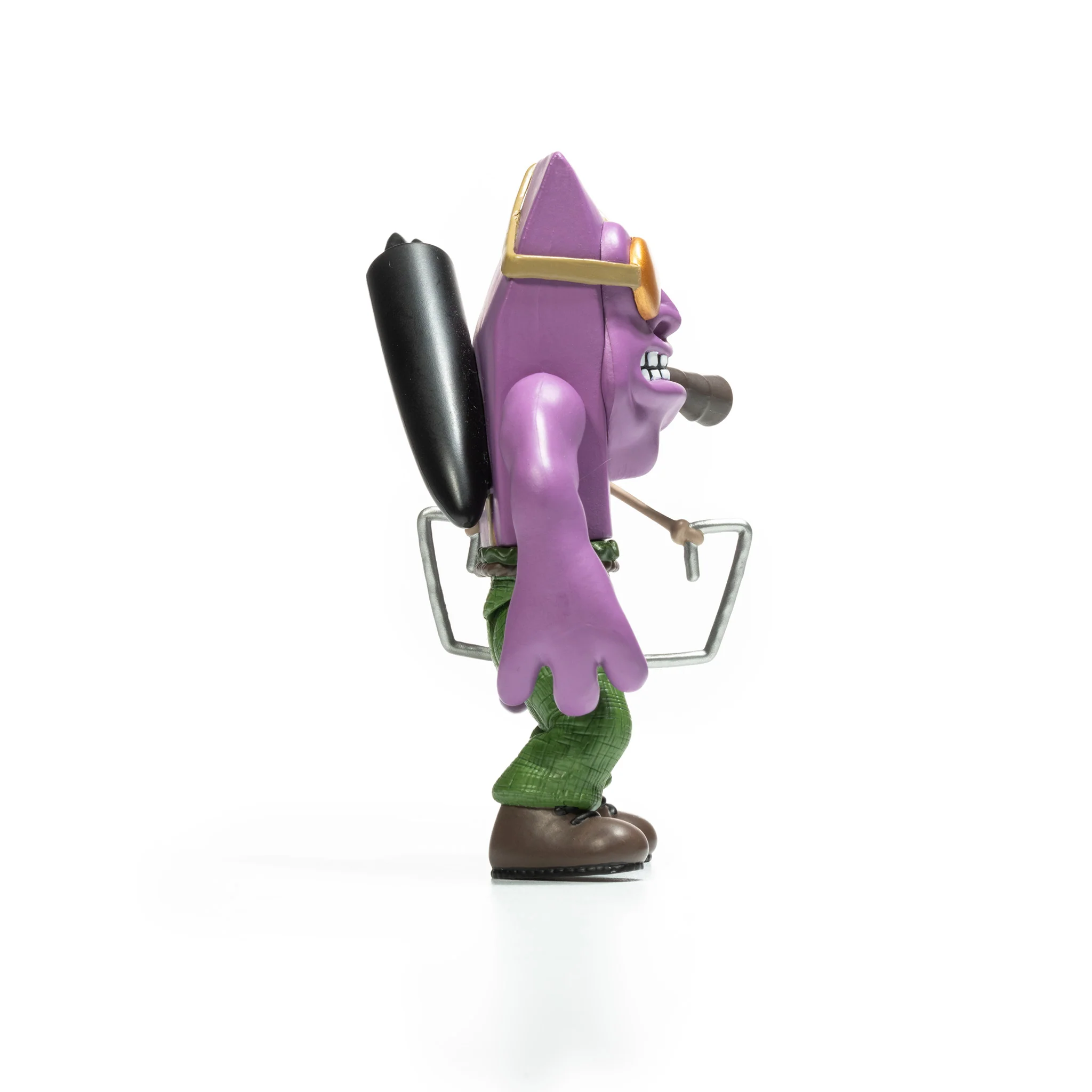 Thumb 5