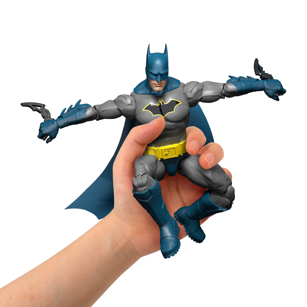 Thumb 2