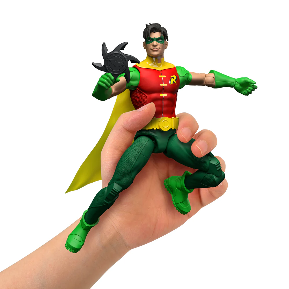 Thumb 2