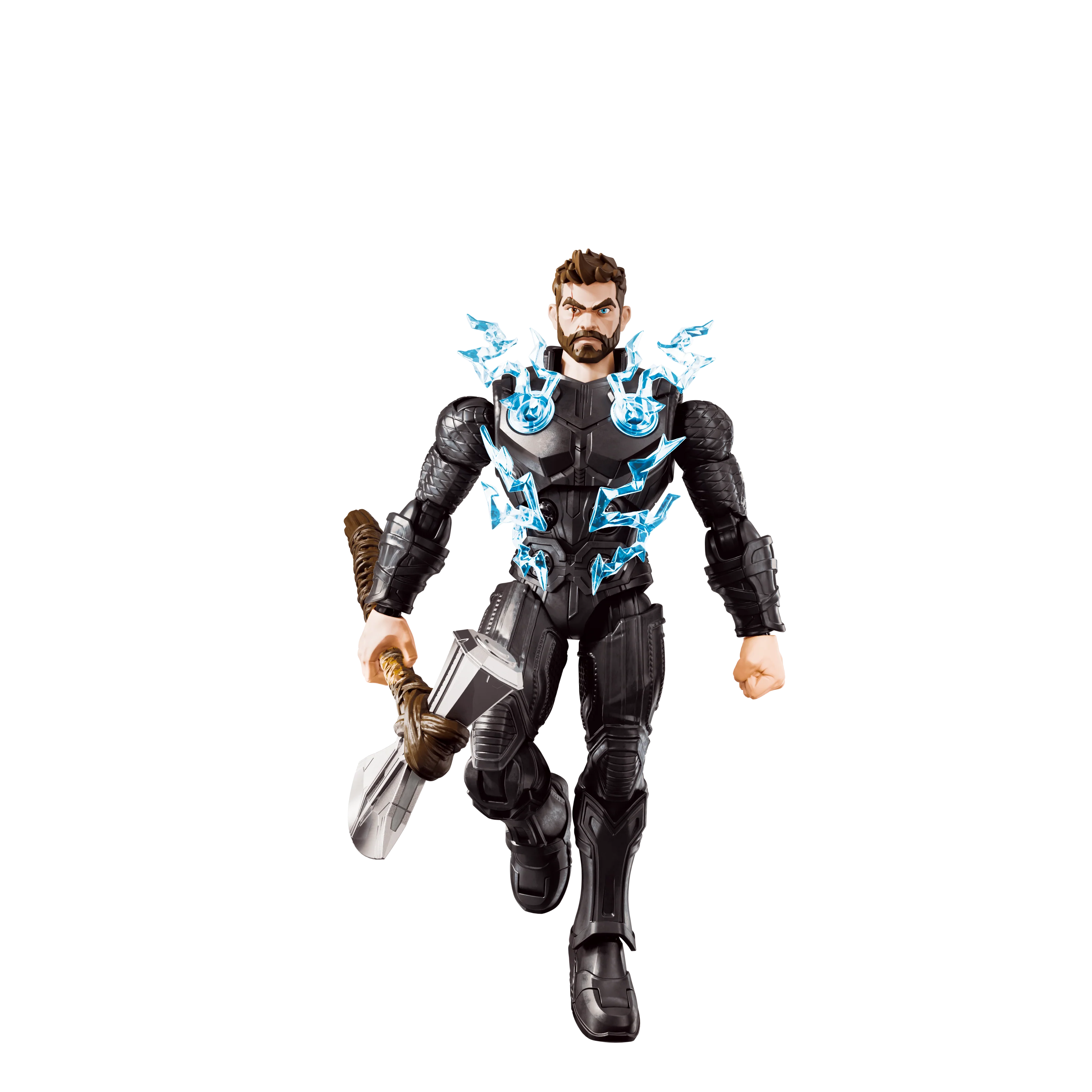 Thumb 3