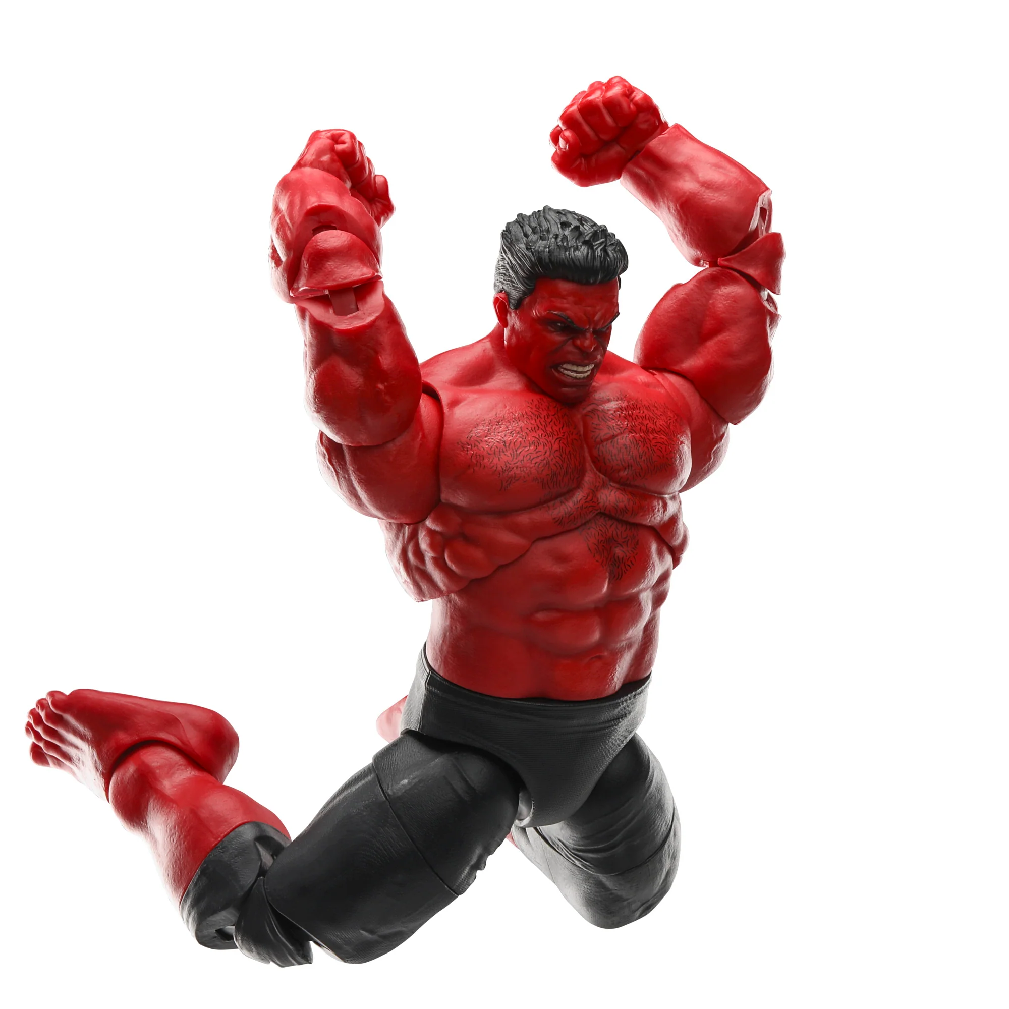 Thumb 5