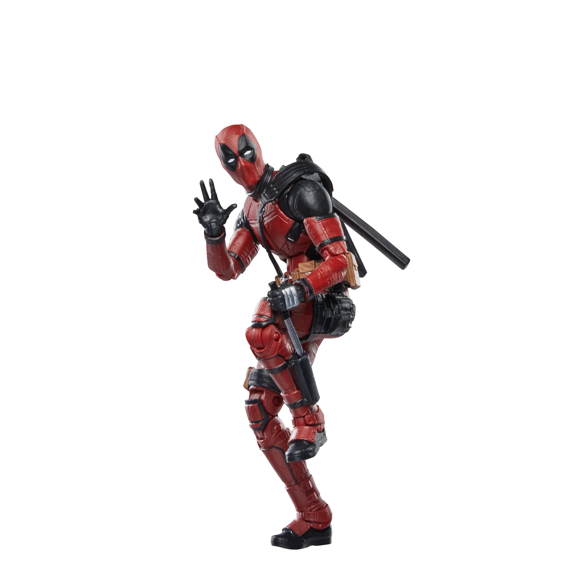 Thumb 5