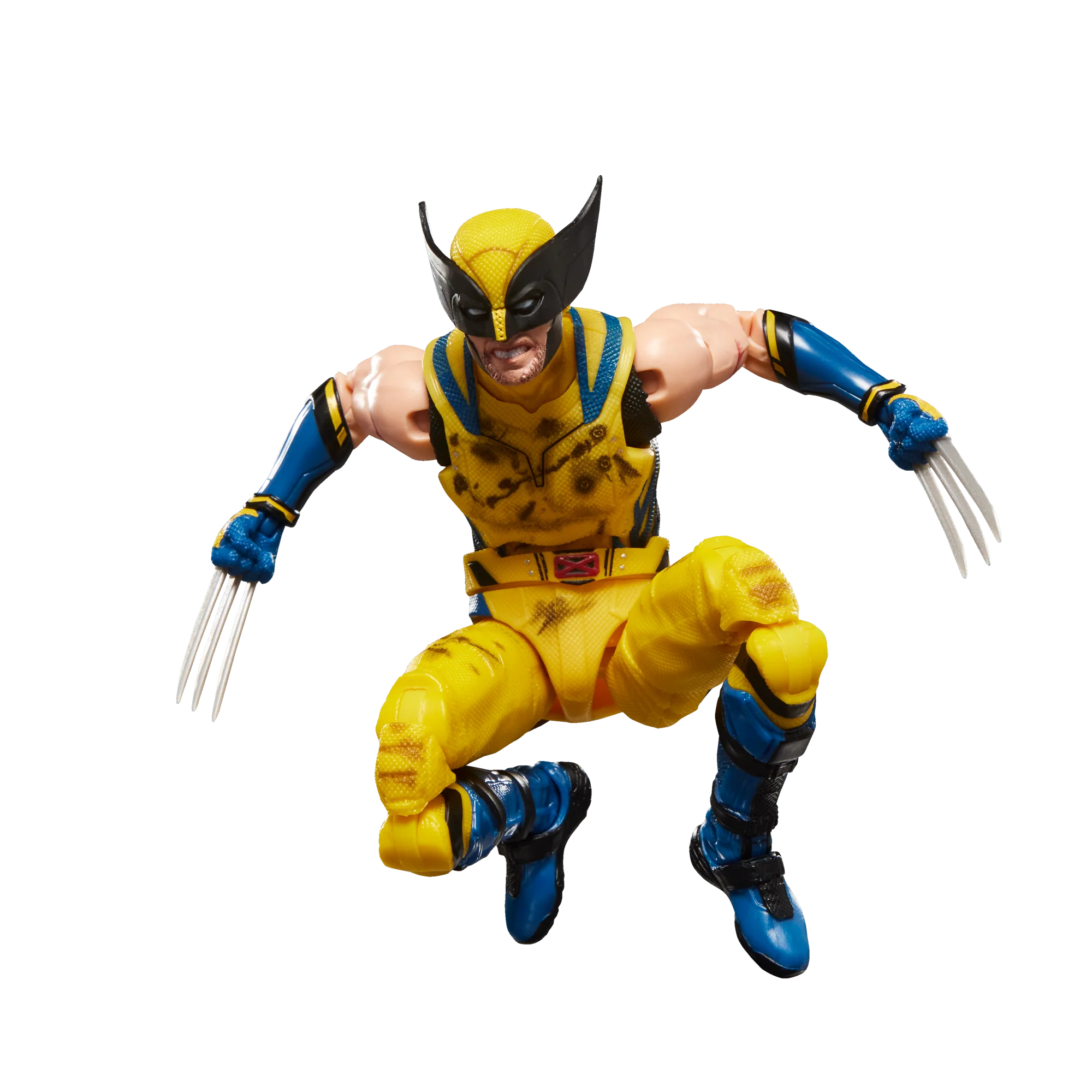 Thumb 5