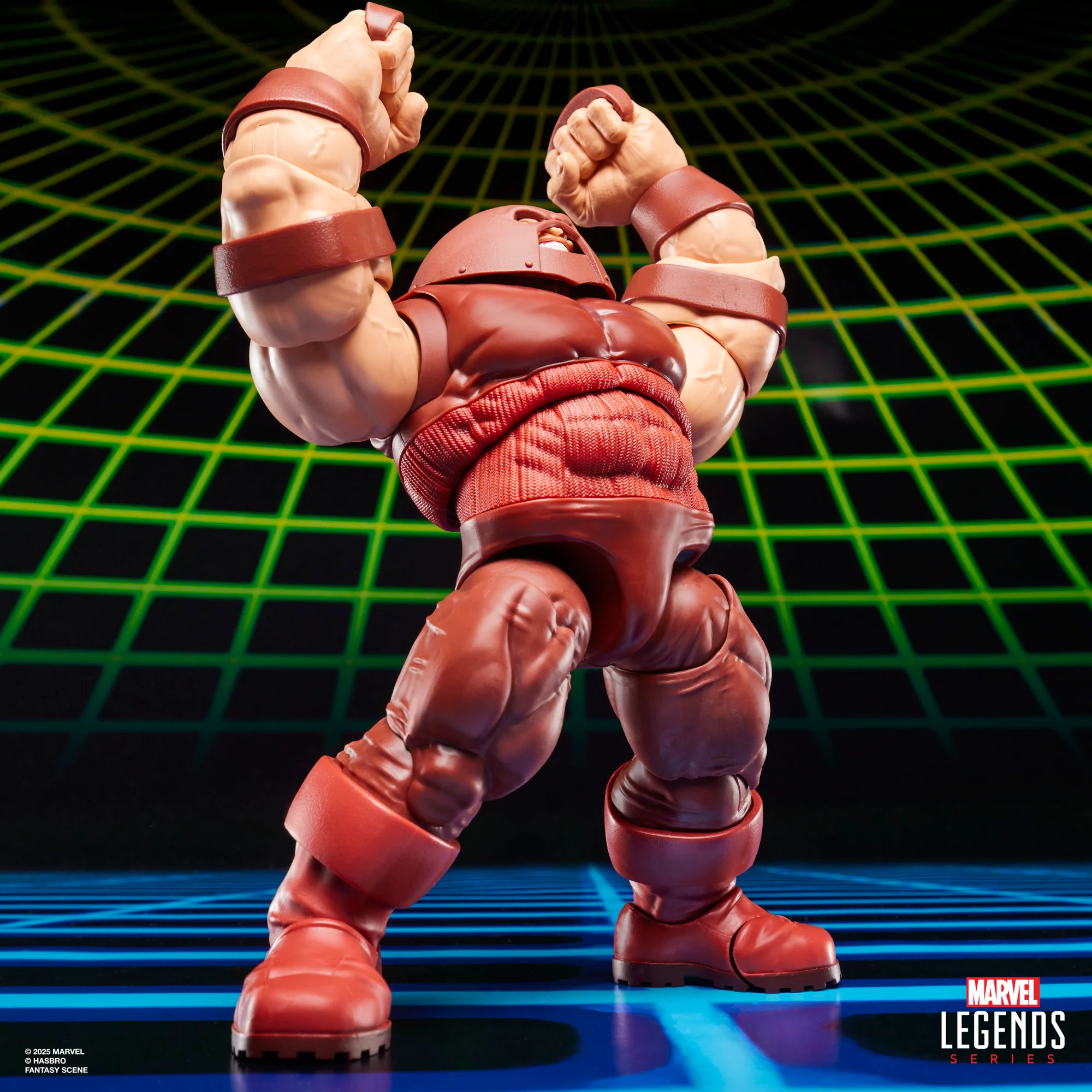 Thumb 4