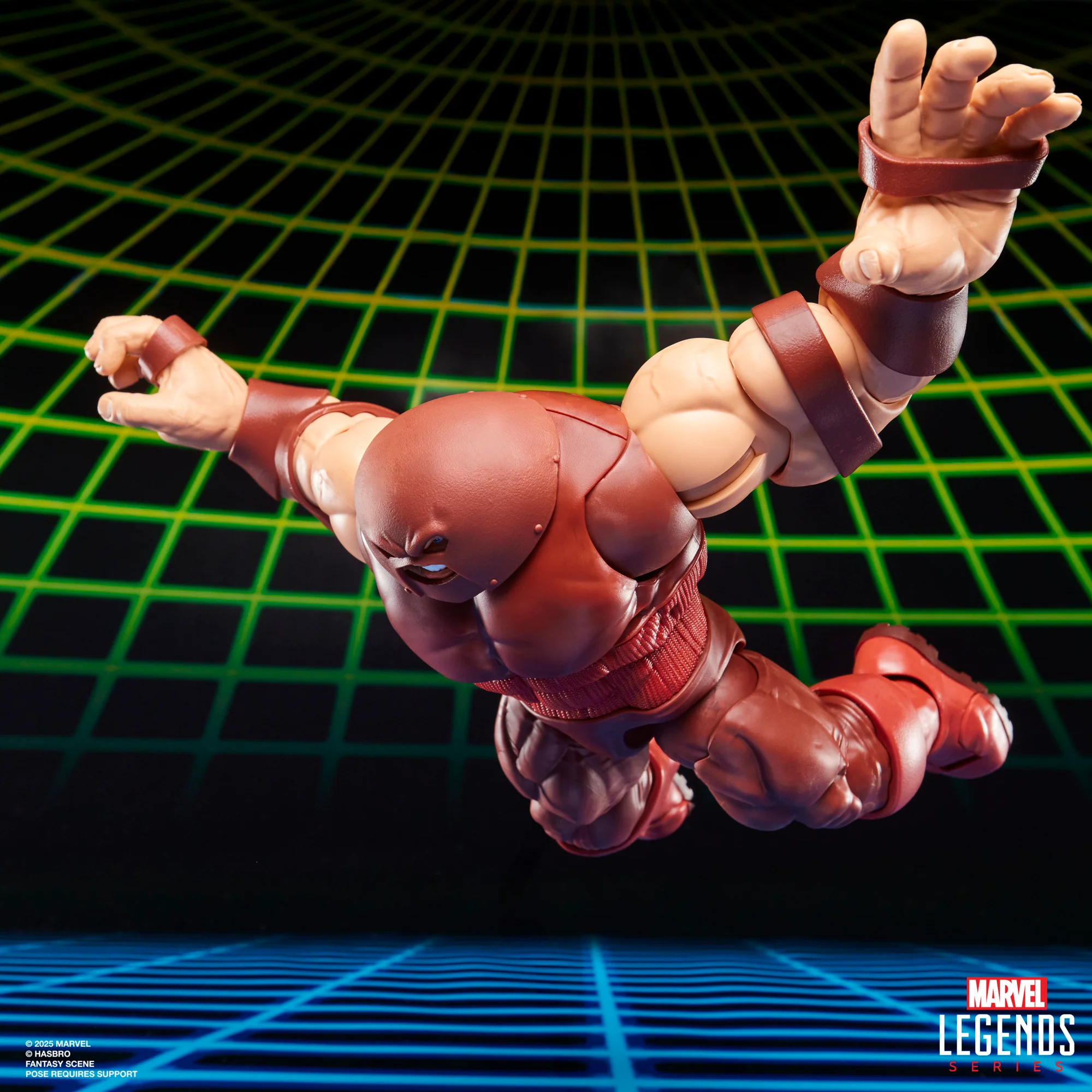 Thumb 5
