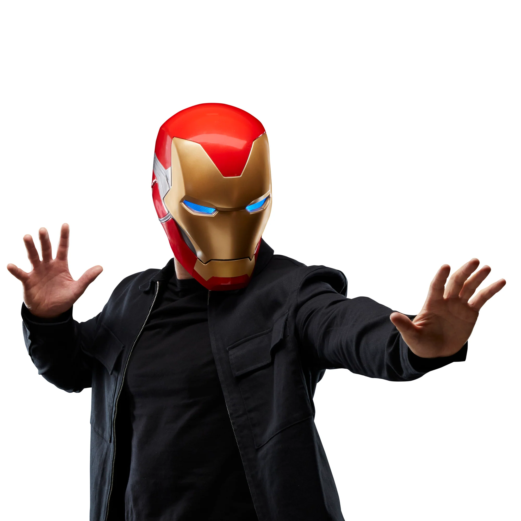 Thumb 4