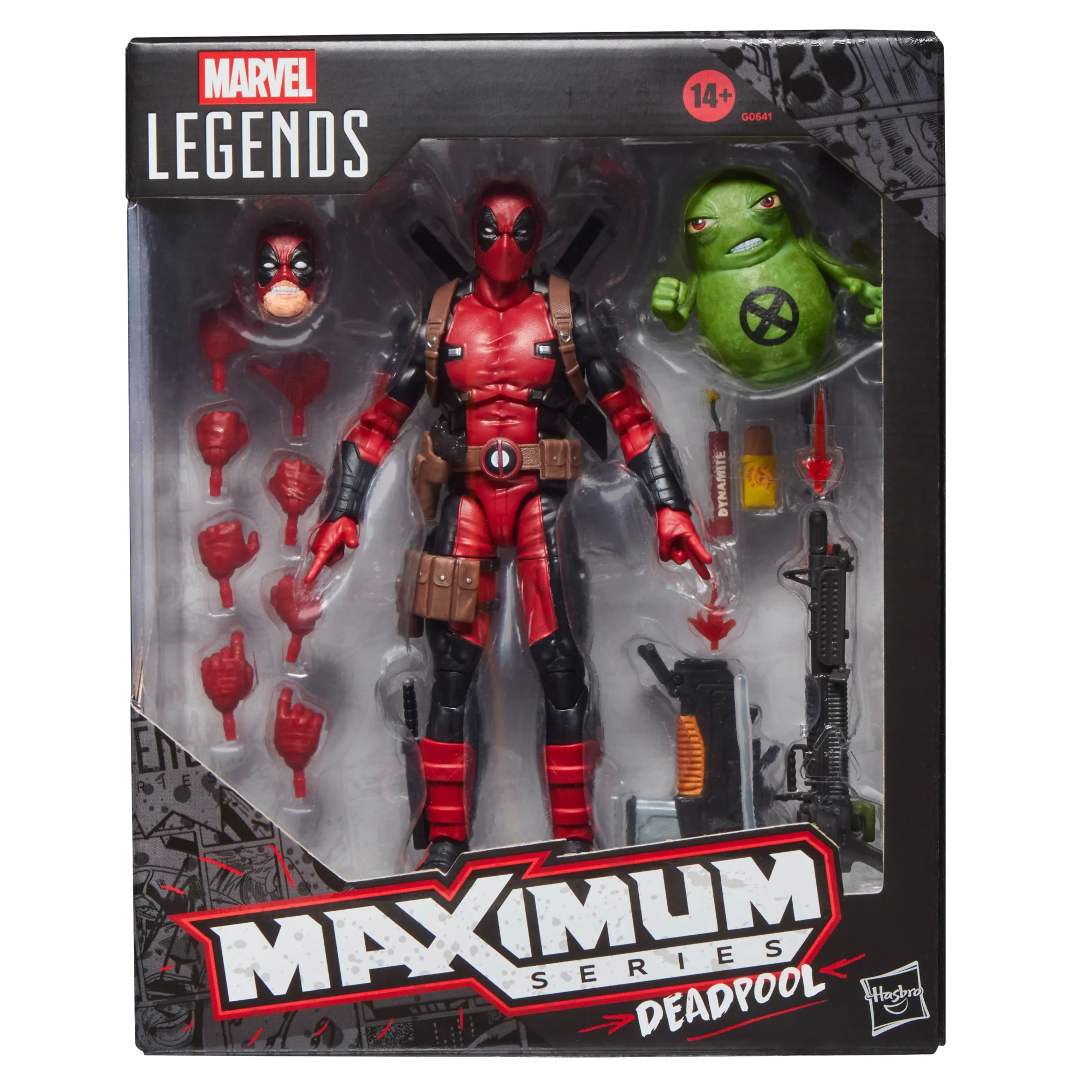Product image 1