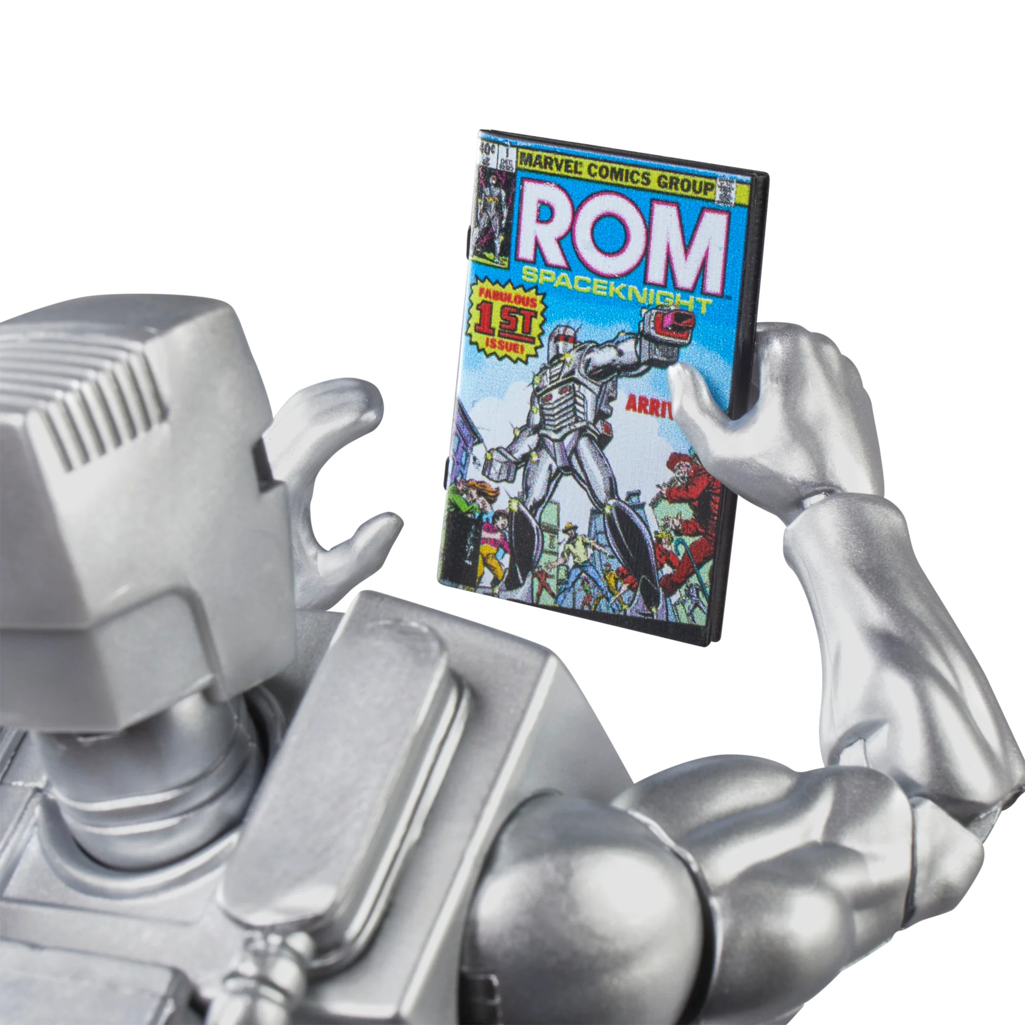 Thumb 2