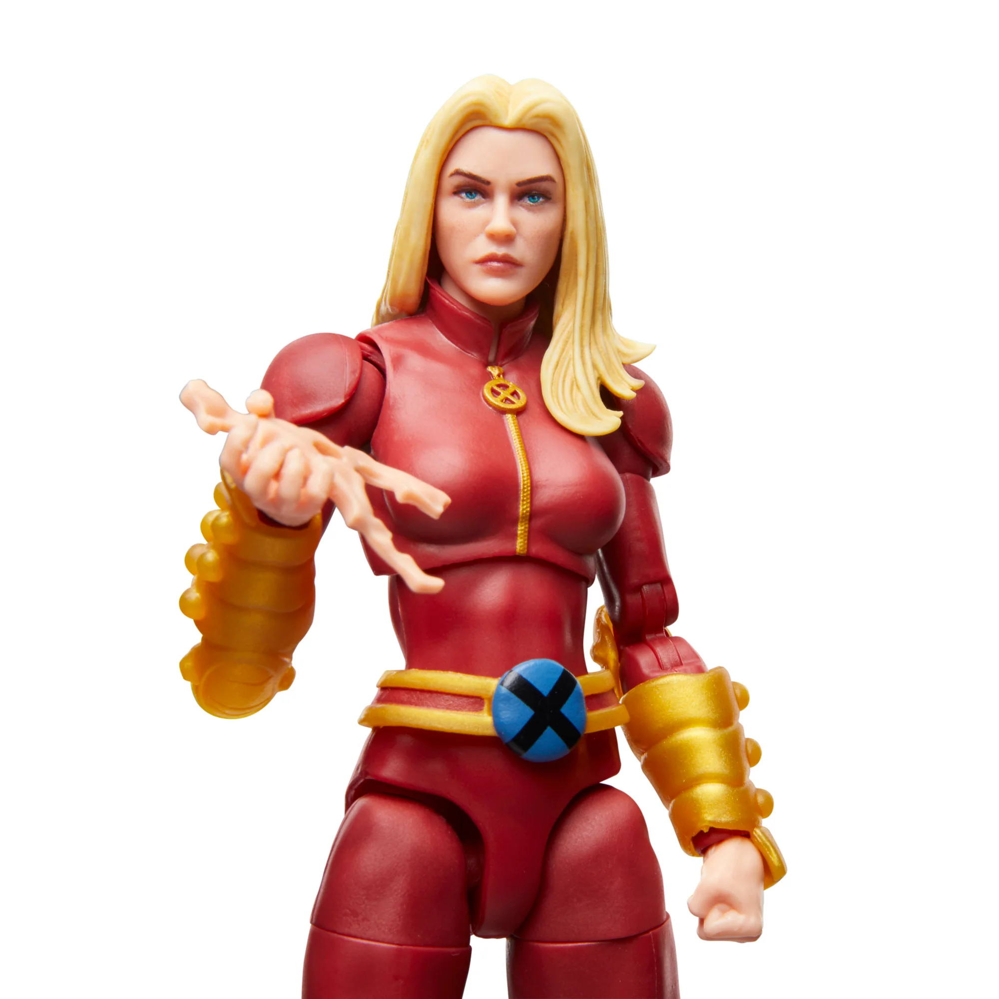 Thumb 2