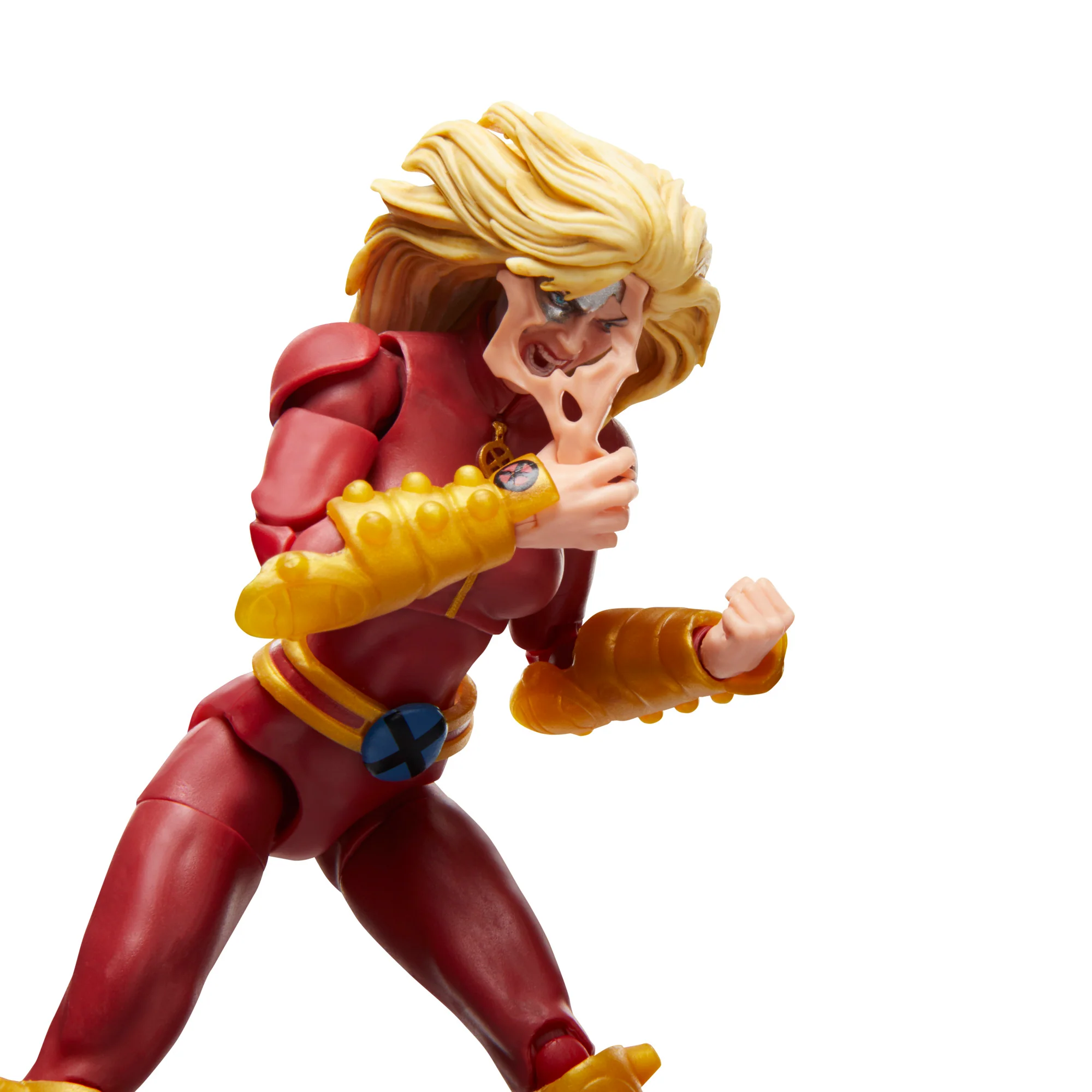Thumb 4
