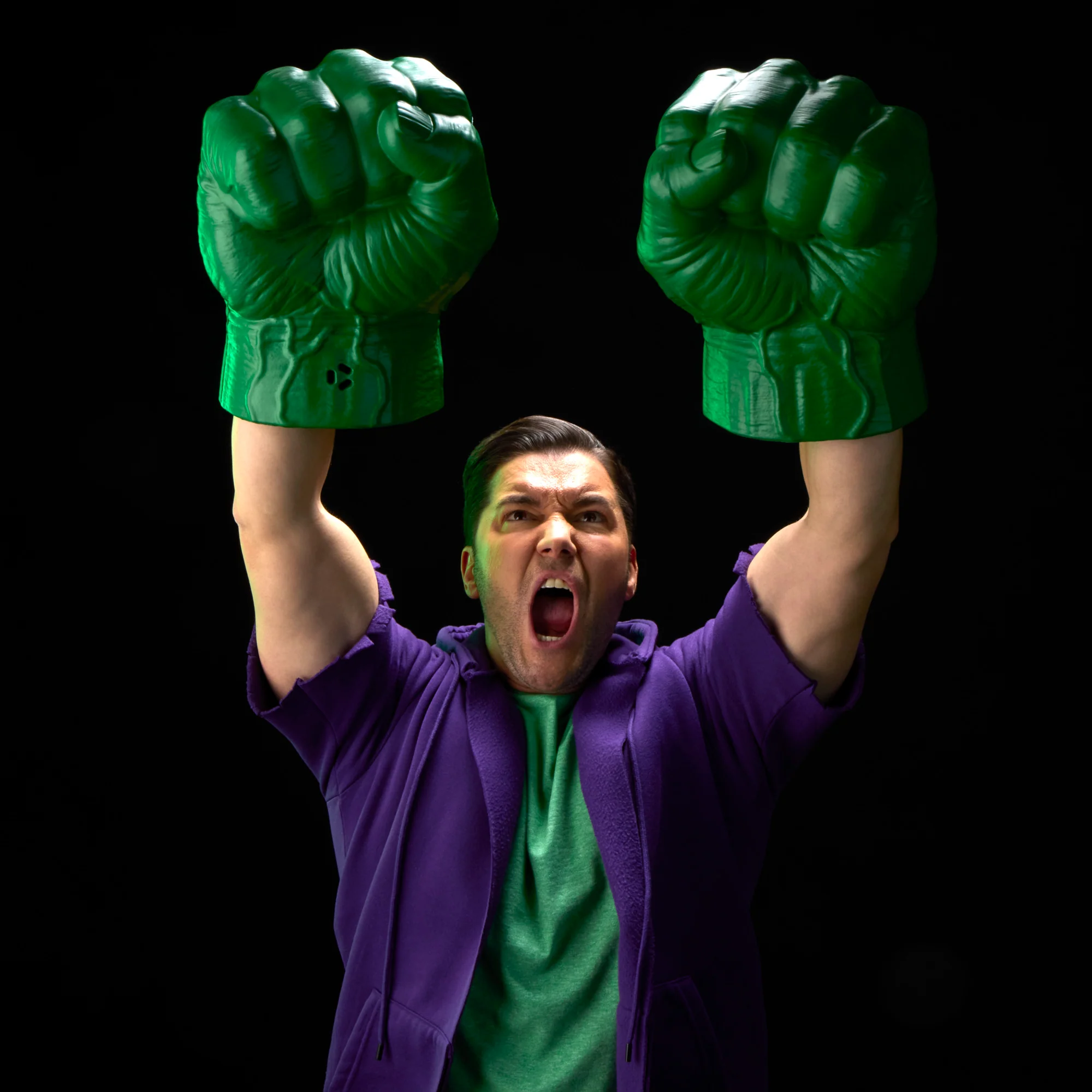 Thumb 2