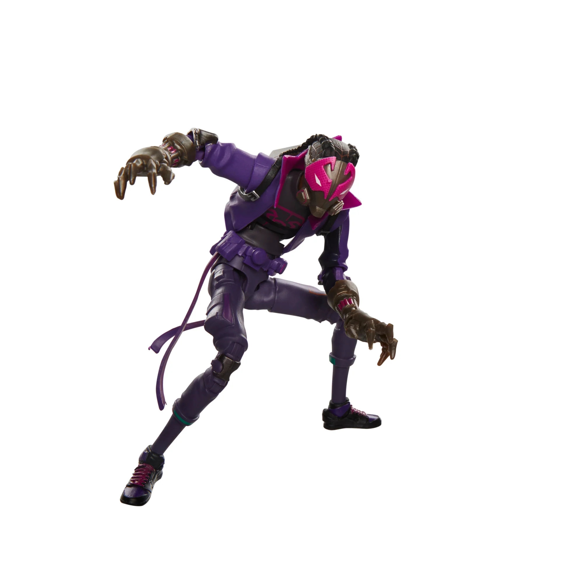 Thumb 2