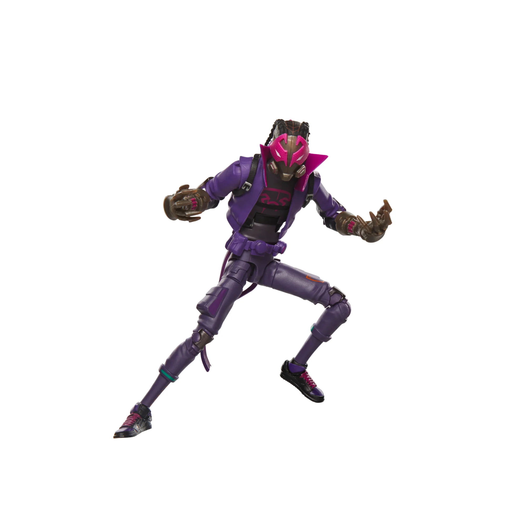 Thumb 3
