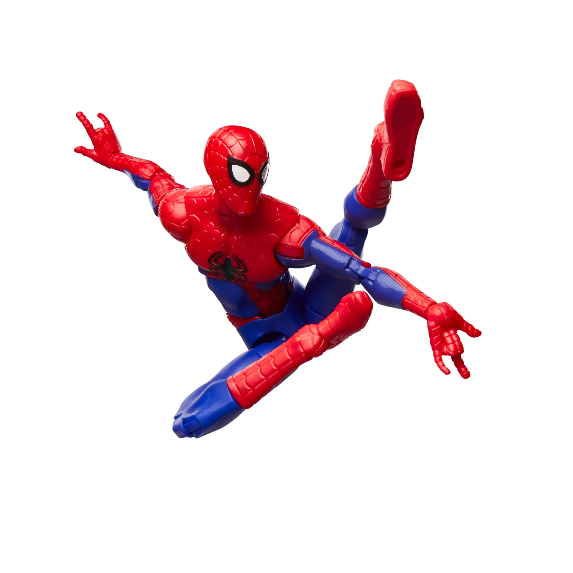 Thumb 4