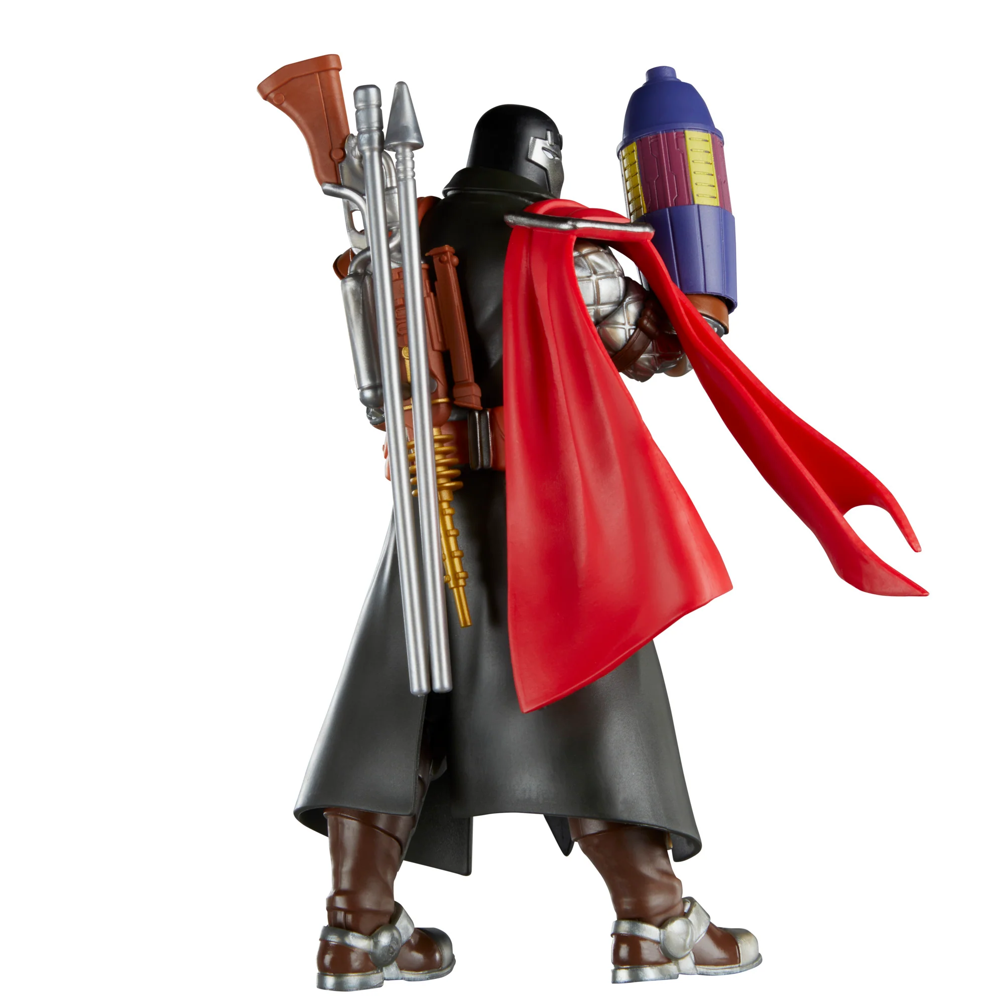 Thumb 4