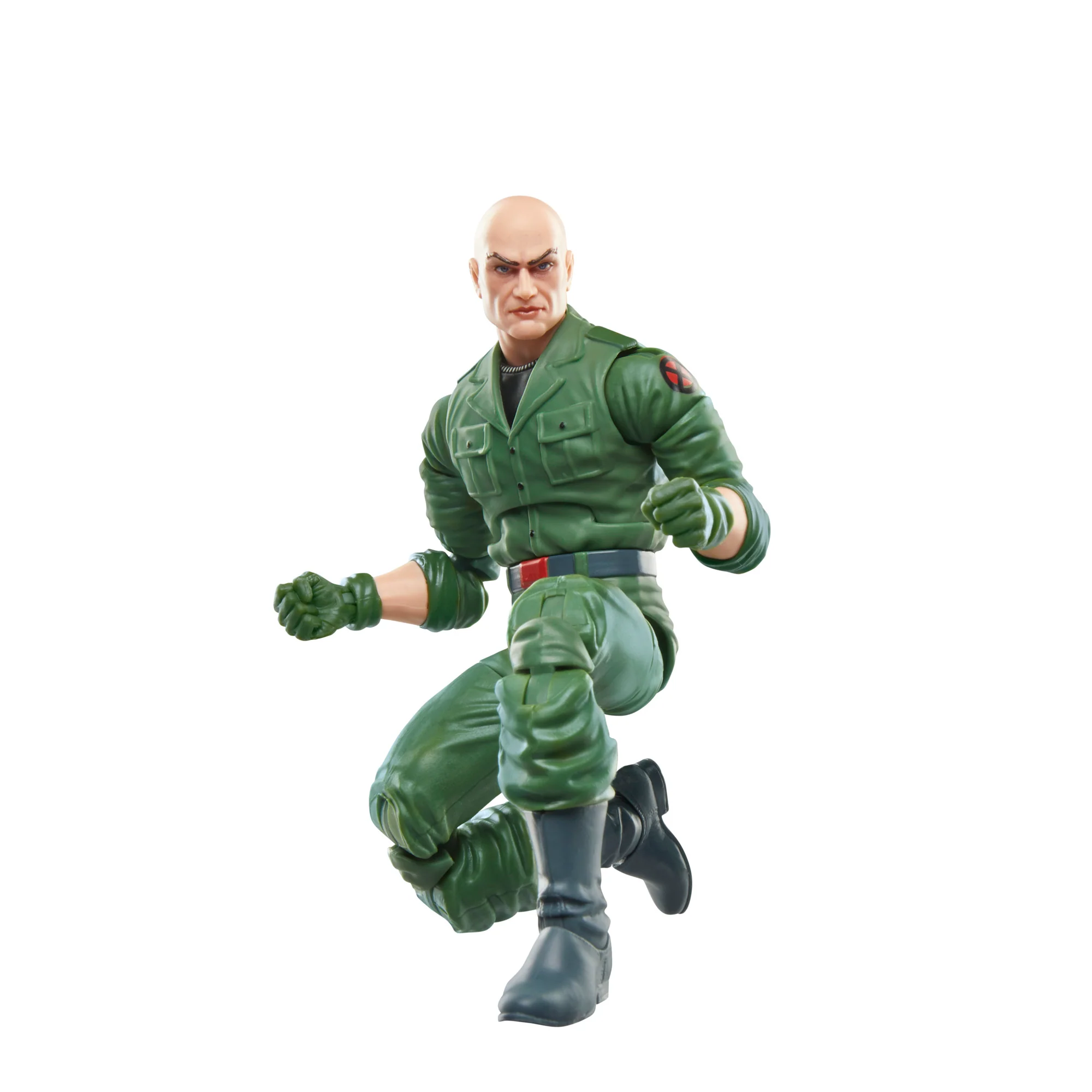 Thumb 4