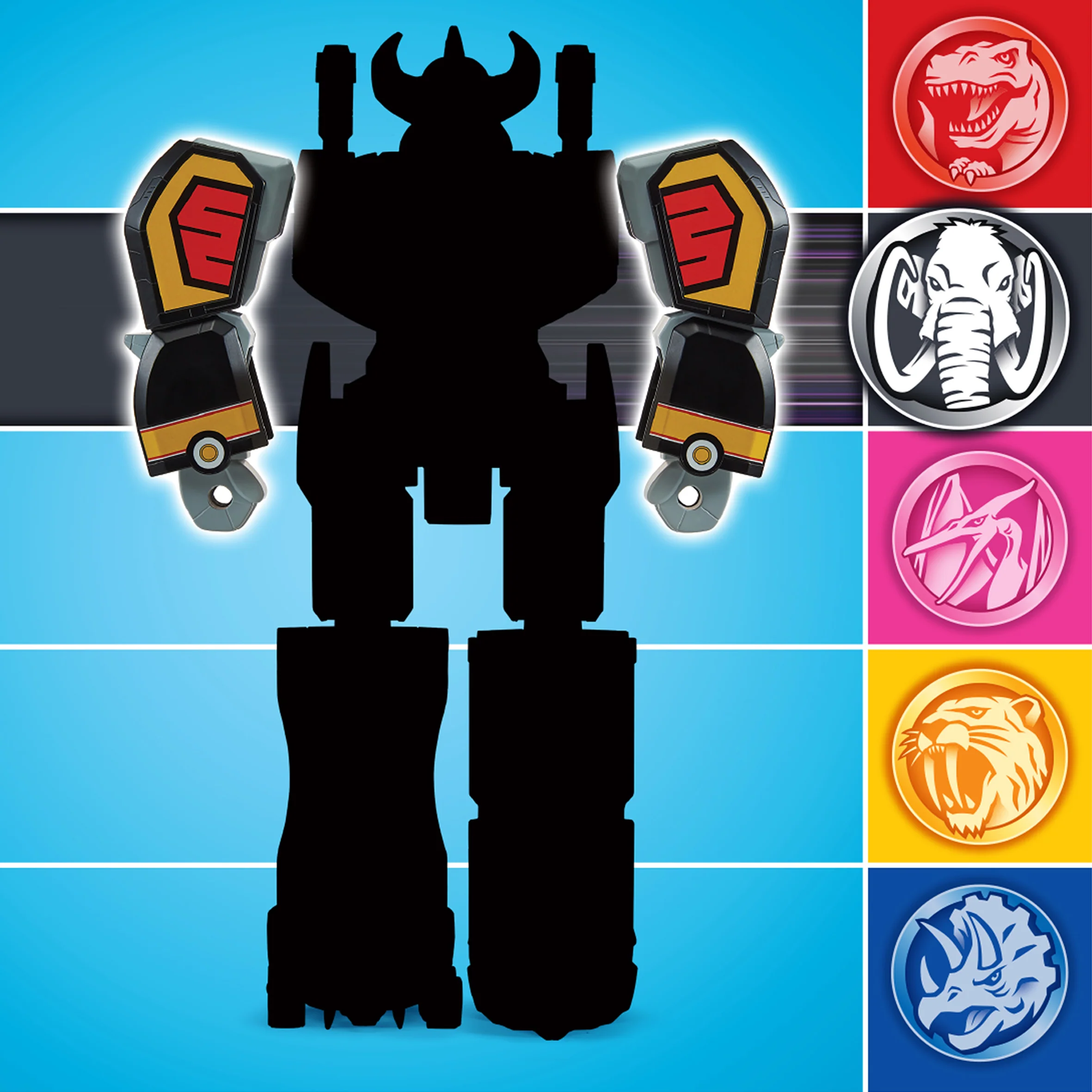 Thumb 5