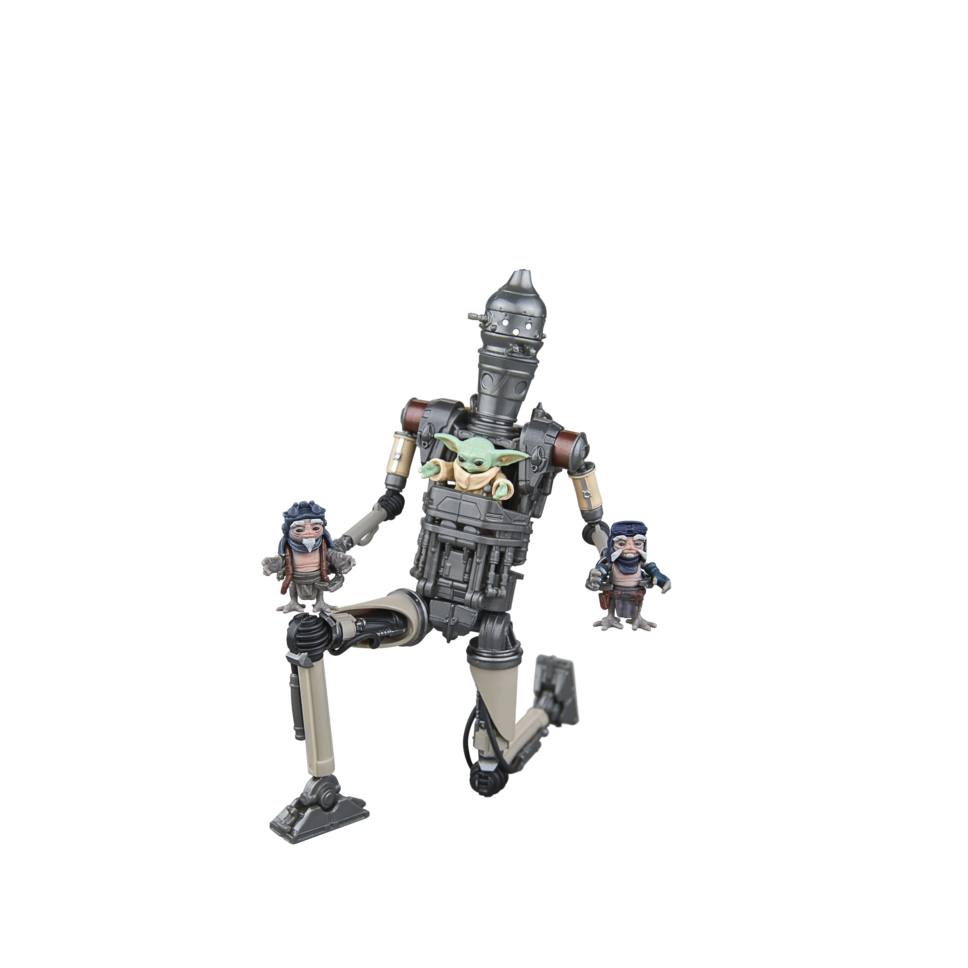 Thumb 5