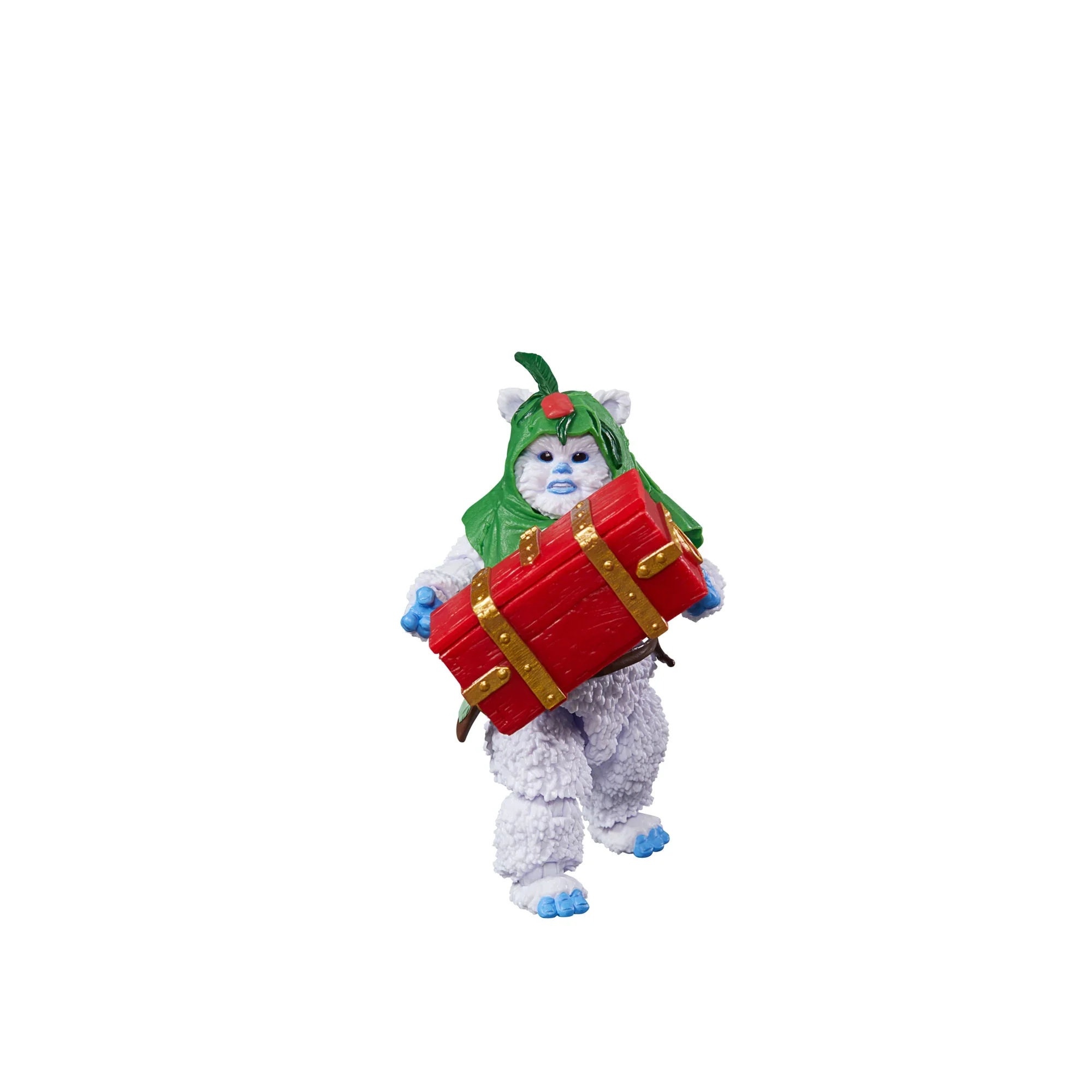 Thumb 3
