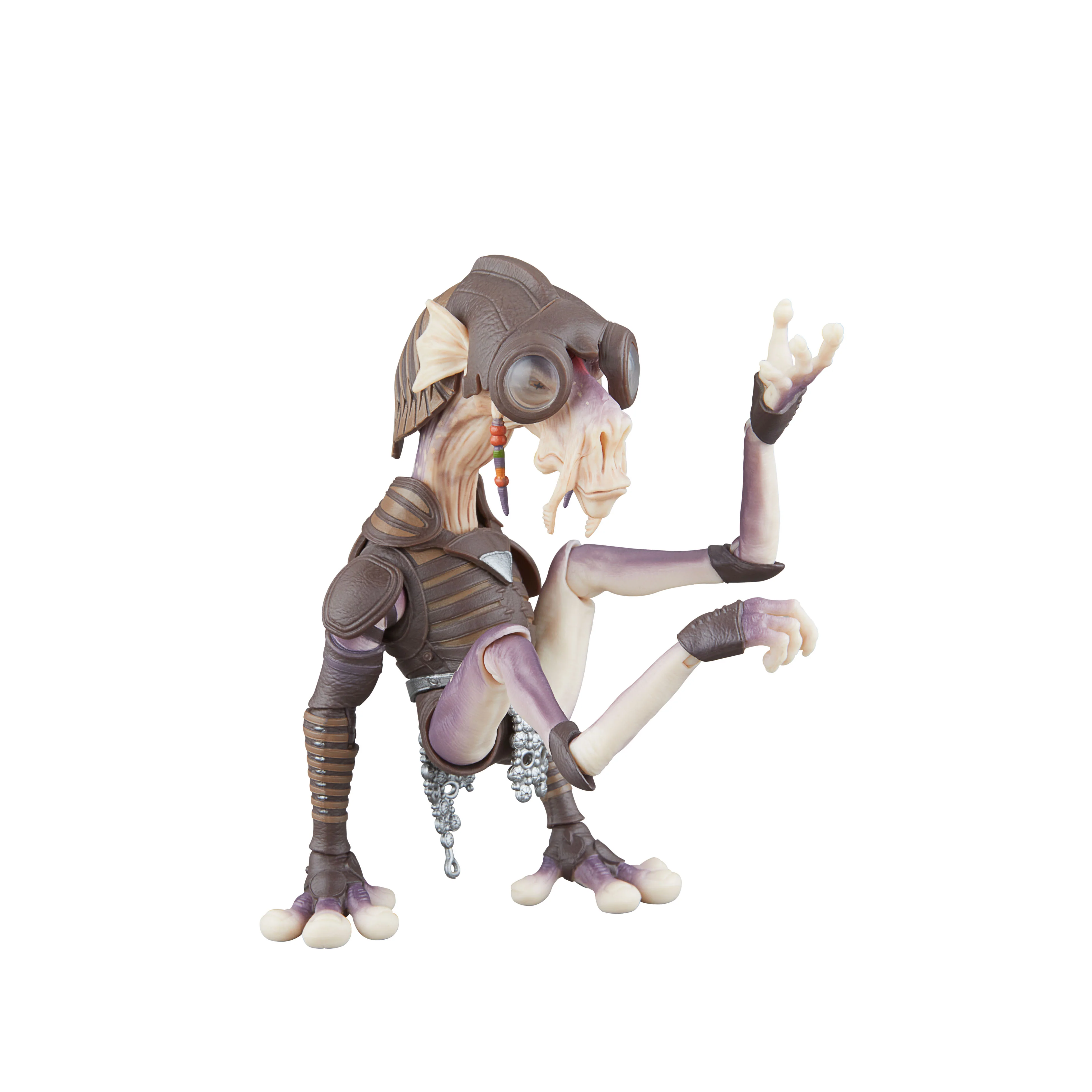 Thumb 5