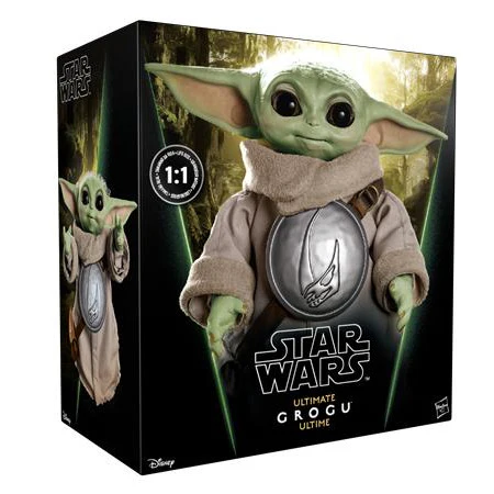 Hot Toys & Premium Collectables