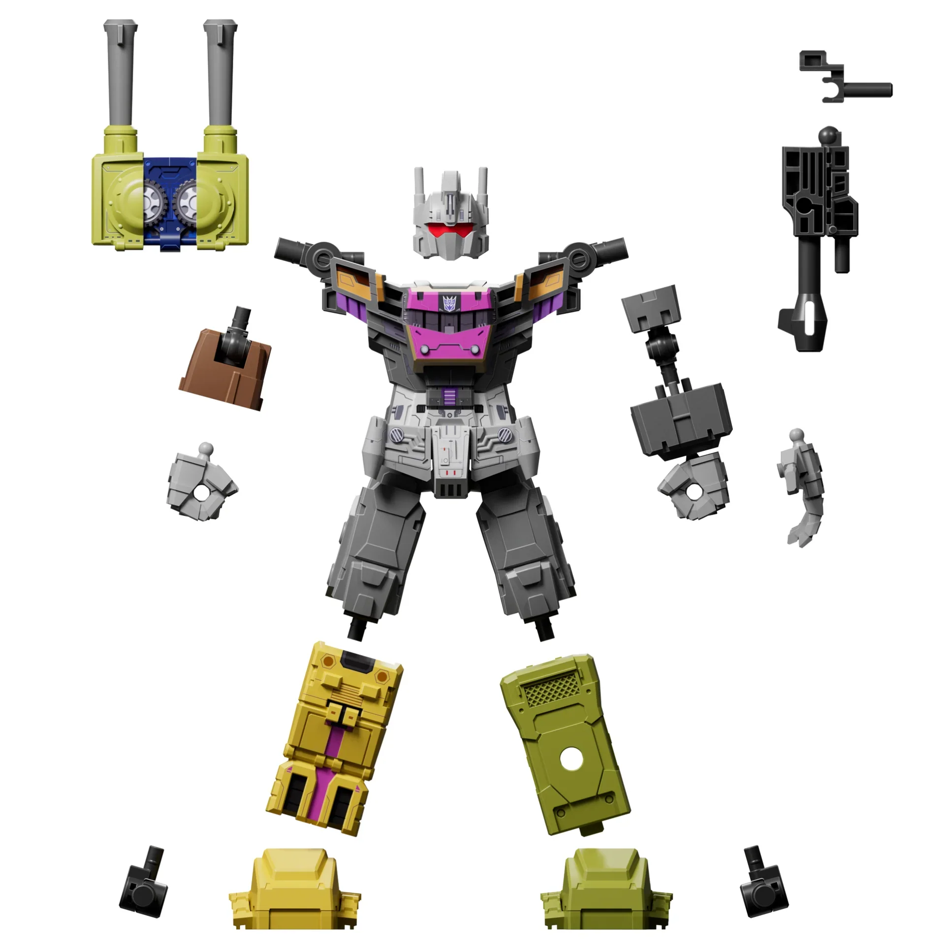 Thumbnail 1