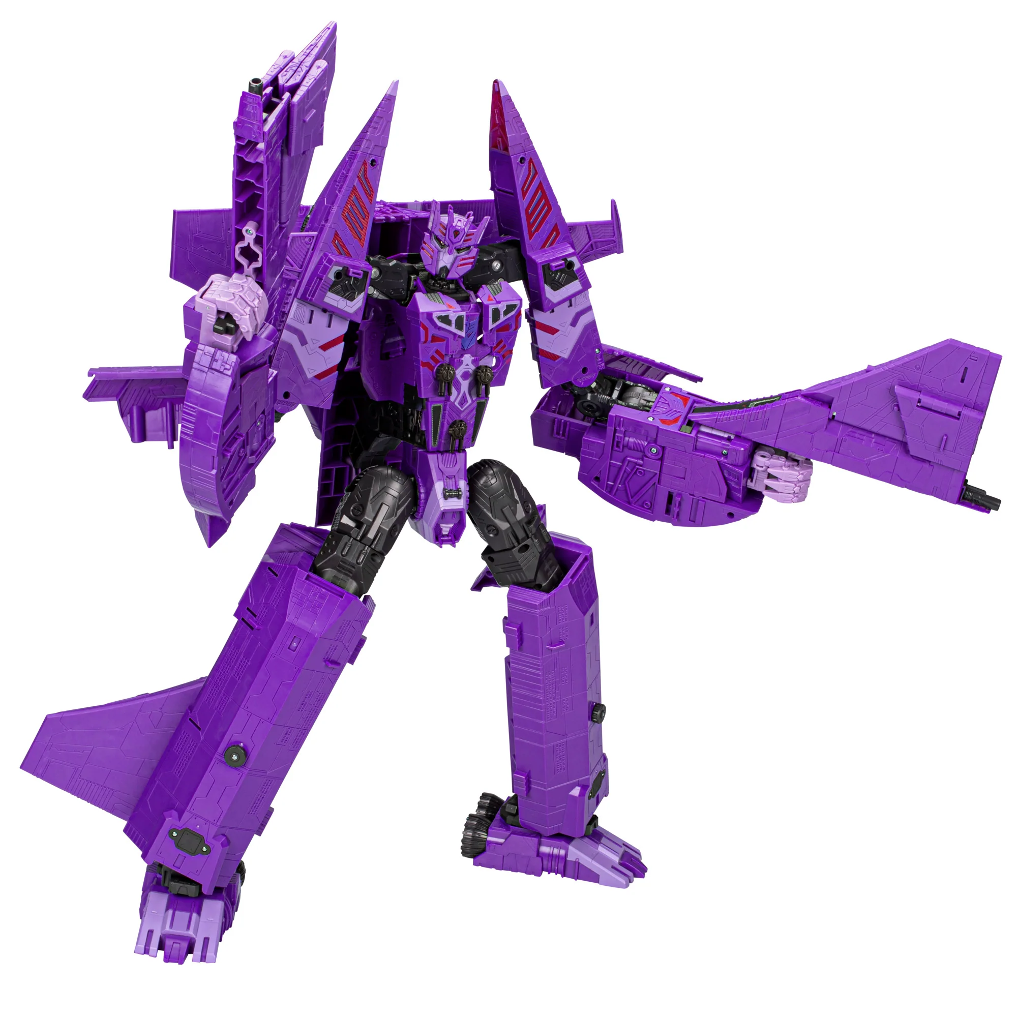 Thumb 2