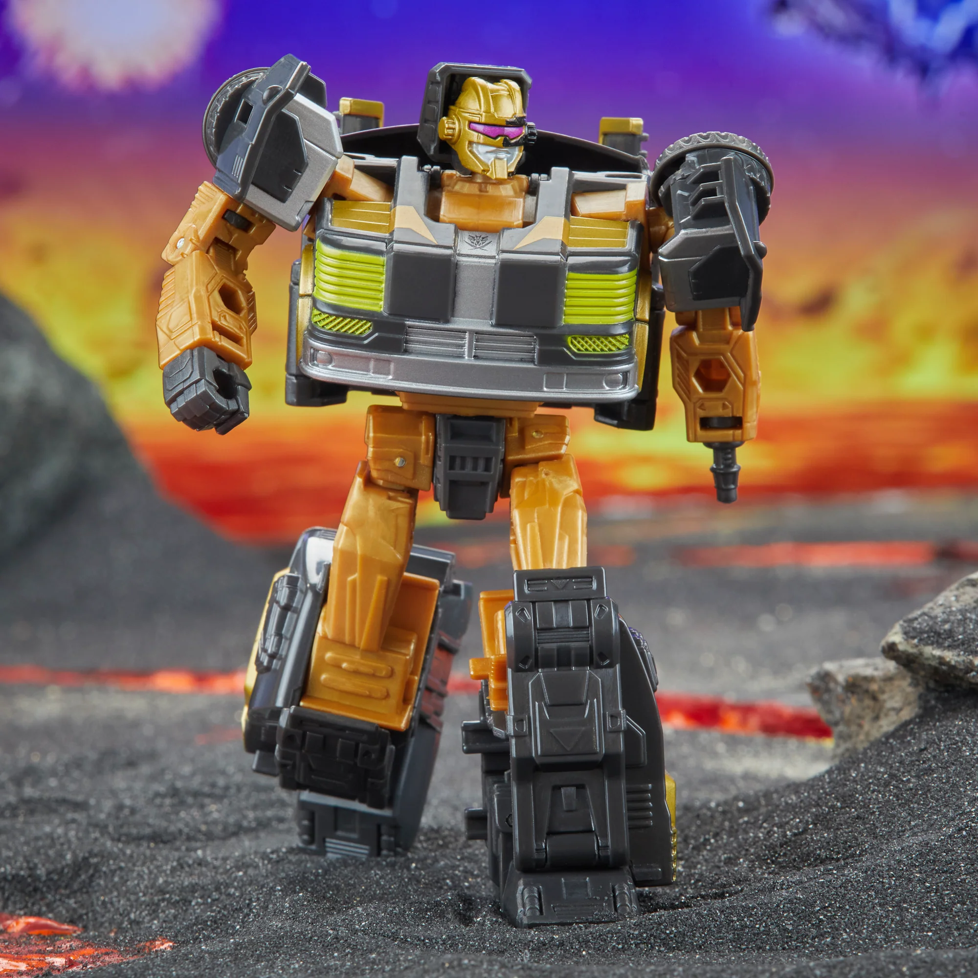 Thumbnail 1