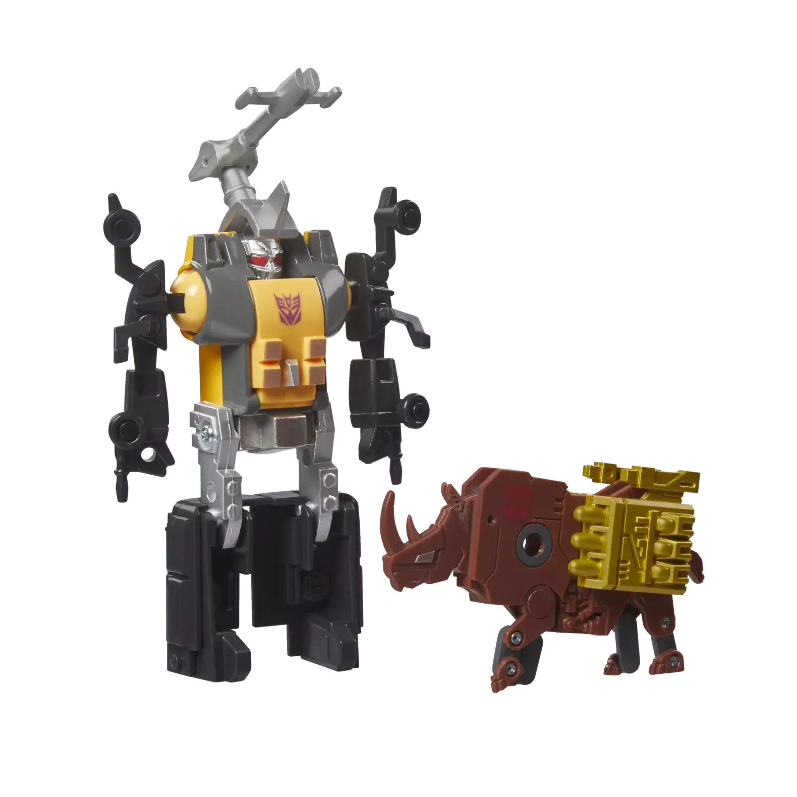 Thumb 2