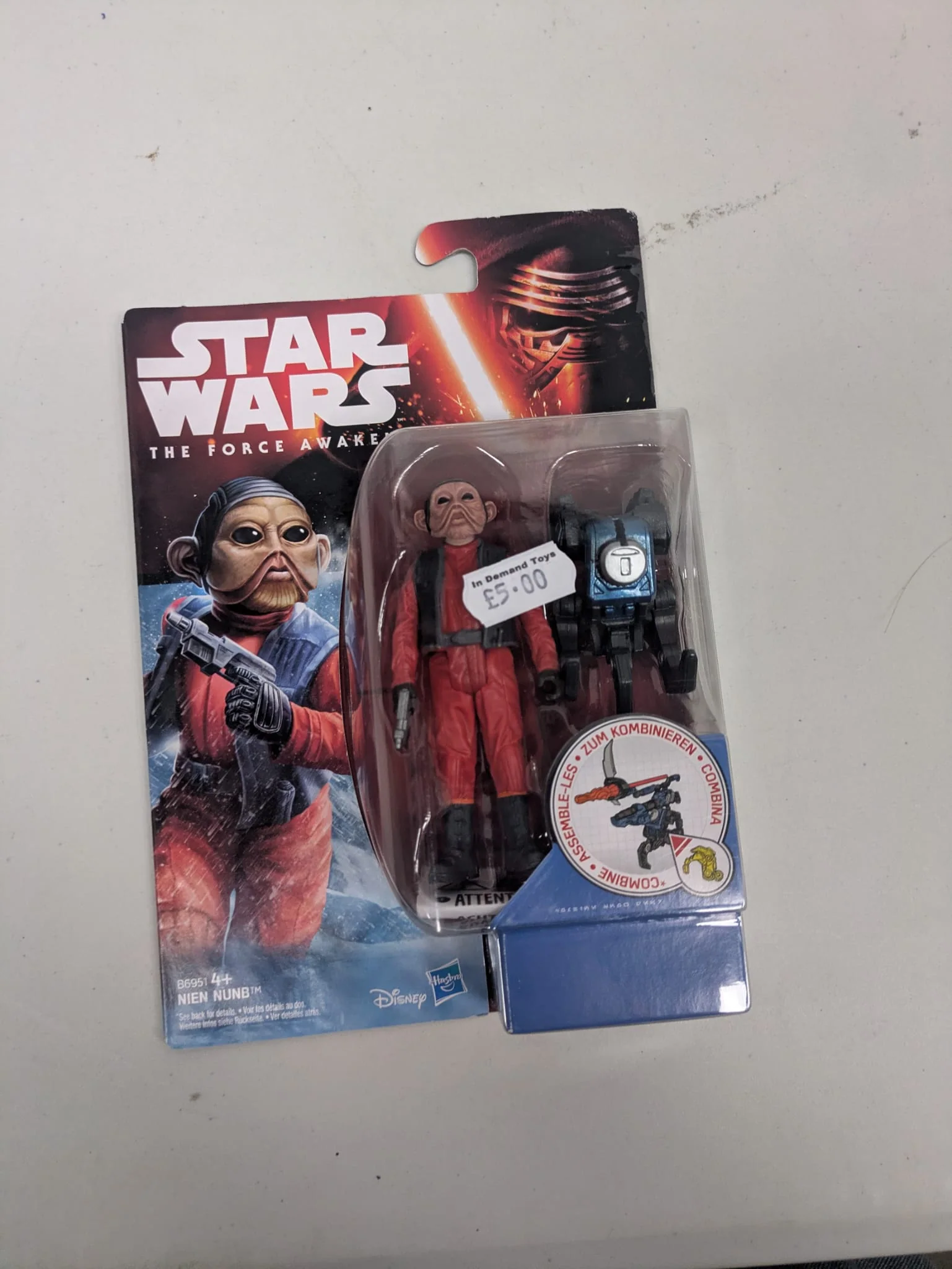 Product image 1