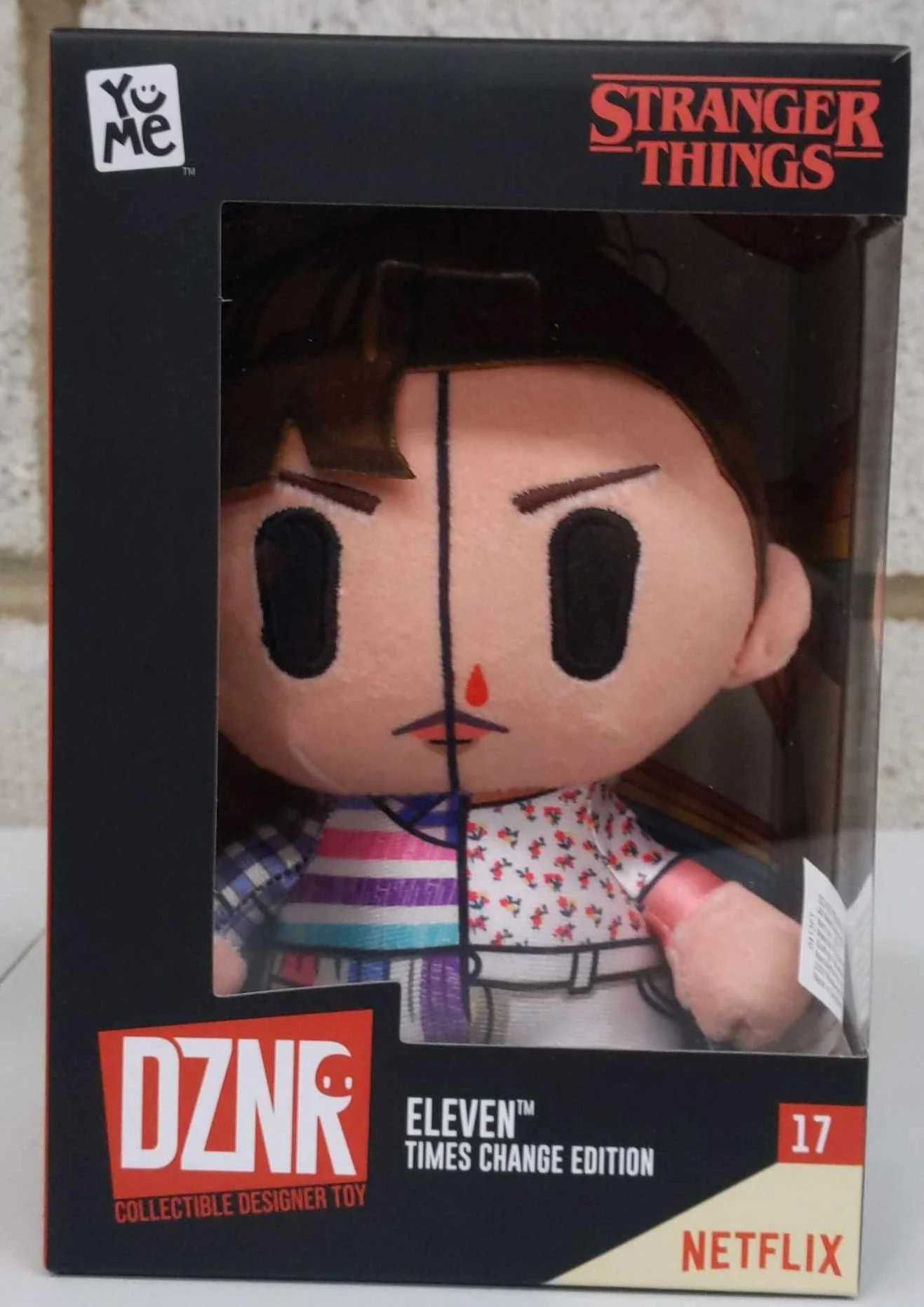 Thumb 4